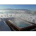 Swim Spa XL